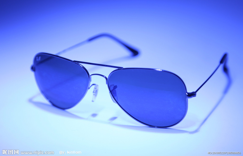 五一“7”天假  摘鏡樂(lè)不停