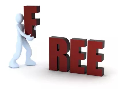 五一“7”天假  摘鏡樂(lè)不停