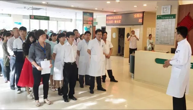 愿你天堂安心，“我們”捐款助曄宇完成學(xué)業(yè)！