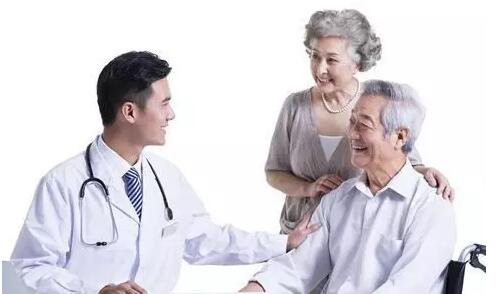 2016年鄭州市免費白內(nèi)障復(fù)明手術(shù)開始報名啦！