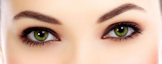 拯救下垂眼，哪些人更適合重瞼術(shù)