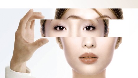 想做重瞼術(shù)，該如何選擇？