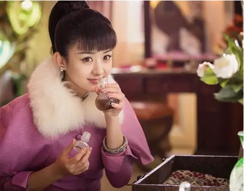 天啦嚕！這幾種眼型簡(jiǎn)直美翻了！你是哪一種？