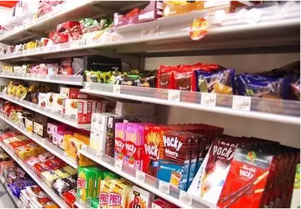 【暑期防范】這東西家家都有，千萬要防范！