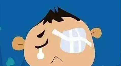 【暑期防范】這東西家家都有，千萬要防范！