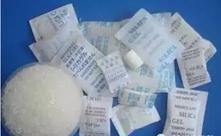 【暑期防范】這東西家家都有，千萬要防范！