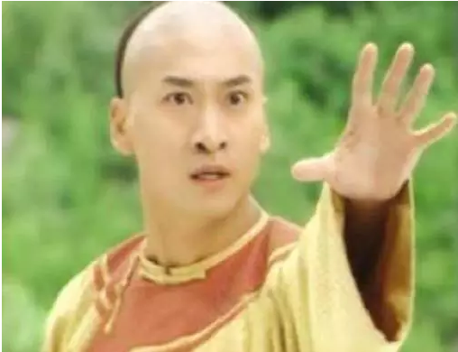 近視手術(shù)后，該如何保護(hù)好你“重生”的眼睛