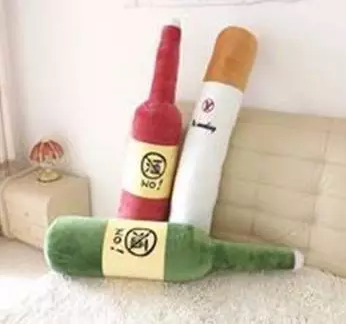 近視手術(shù)后，該如何保護(hù)好你“重生”的眼睛