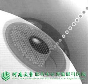 近視度數(shù)不同，手術(shù)方式怎么選