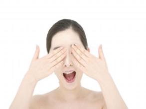 炎熱夏季，呵護好你的“心靈之窗”