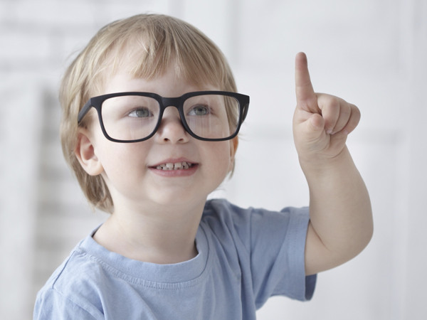 高考生暑期摘鏡問(wèn)題指南