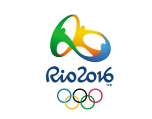 “表情包”傅園慧是近視眼？5款手術(shù)可恢復(fù)視力