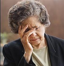 白內(nèi)障，術(shù)后護(hù)理一樣重要