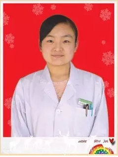 30分鐘，連續(xù)5次跑去問同一個(gè)醫(yī)生同一個(gè)問題，你猜會(huì)怎樣