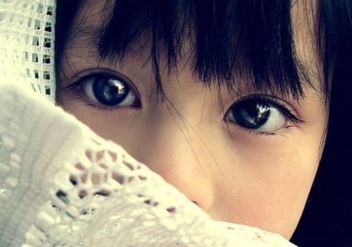 秋季眼鼻癢，當(dāng)心過(guò)敏性結(jié)膜炎