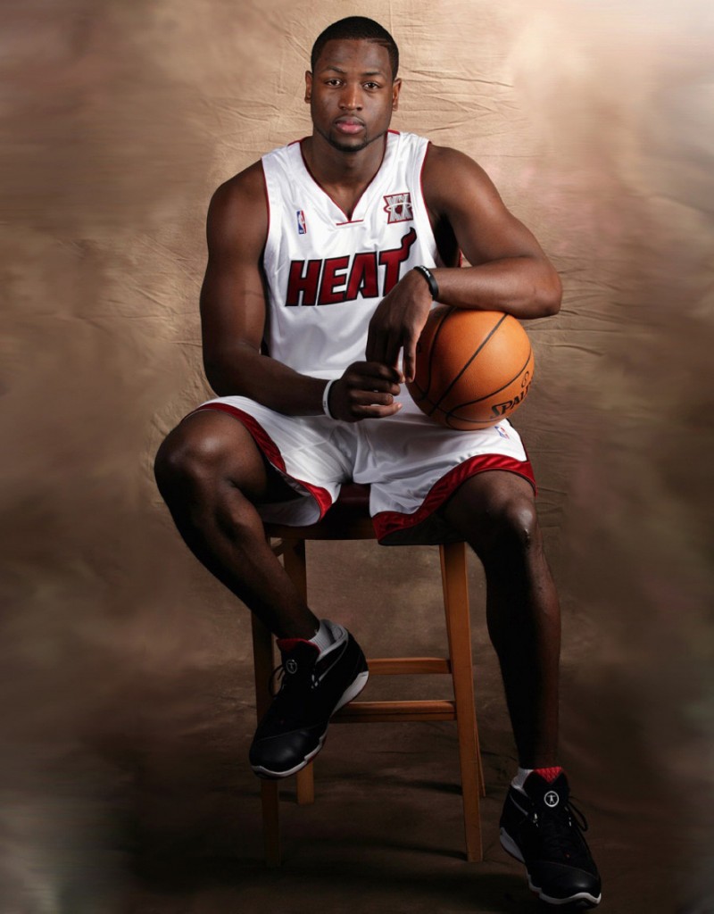 鎖定奧運(yùn)：這些冠軍也做過近視手術(shù)