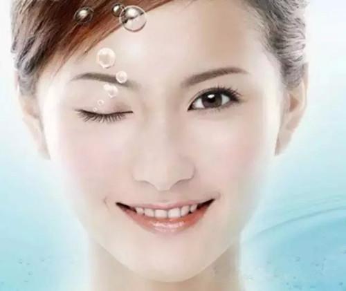 激光摘鏡，明星也“瘋狂”