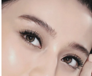 雙眼皮重瞼術(shù)，你了解多少