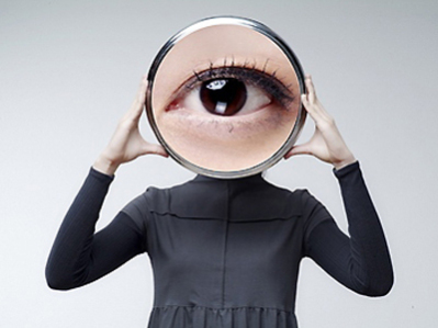 【普及】近視手術(shù)前、中、后注意事項(xiàng)