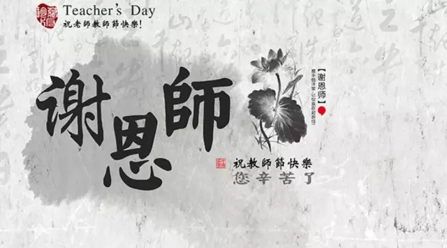 【送平板了！】不為什么，就是想感恩！