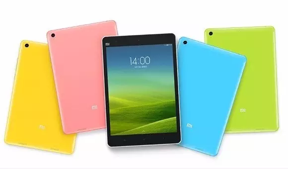 【送平板了！】不為什么，就是想感恩！