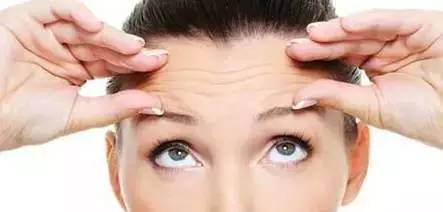 為什么要做雙眼皮？5個(gè)理由說服你！