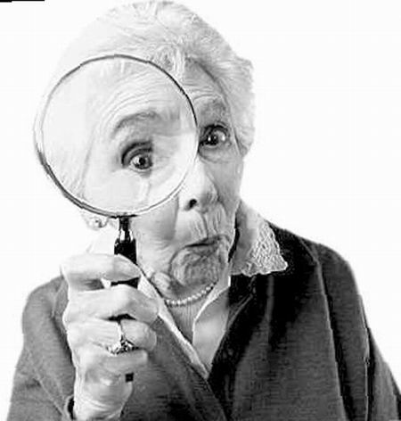 【須知】白內障預防常識