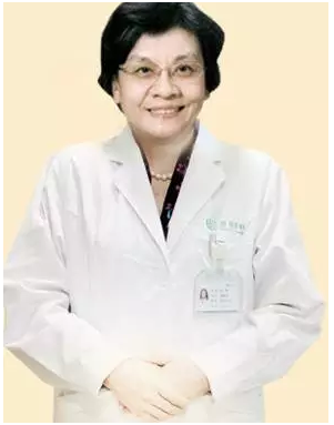 匯聚全球力量，共創(chuàng)眼科未來(lái) 