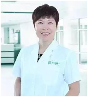 匯聚全球力量，共創(chuàng)眼科未來(lái) 