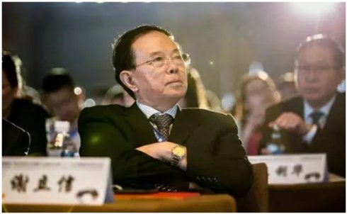 匯聚全球力量，共創(chuàng)眼科未來(lái) 