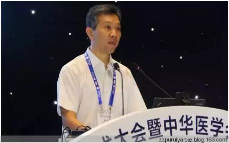 匯聚全球力量，共創(chuàng)眼科未來(lái) 