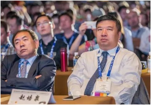 匯聚全球力量，共創(chuàng)眼科未來(lái) 