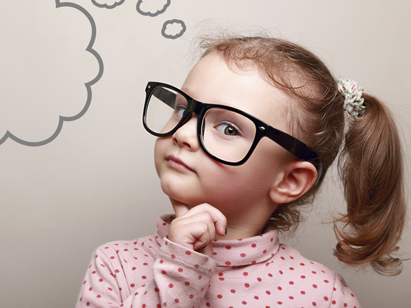 “有人說”的手術(shù)謠言，你躺槍了嗎