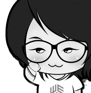 家長注意：別把弱視當近視！