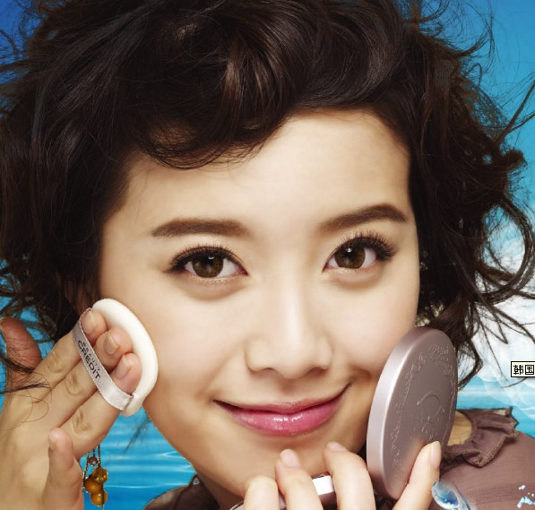 重瞼術(shù)后如何更快恢復(fù)？看這里！