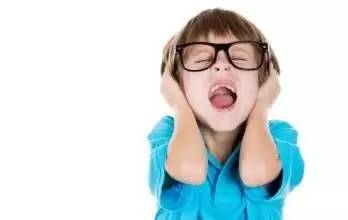 戴眼鏡之后為什么視力還會下降？