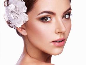 叮，您的私人眼科整形醫(yī)生已上線！