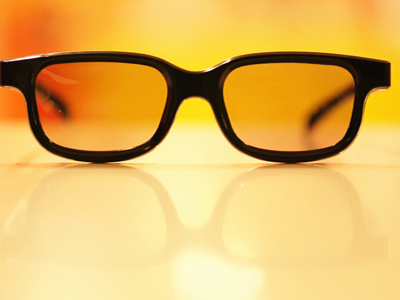 專(zhuān)家科普：關(guān)于眼鏡的五大問(wèn)