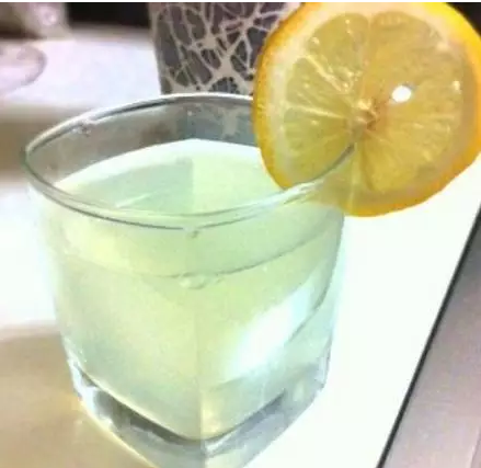 秋天來(lái)了，你知道眼睛怕什么嗎？