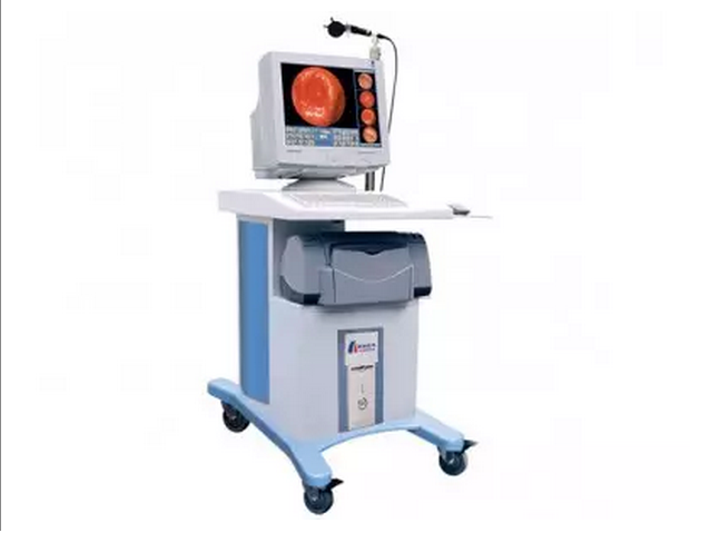 【迎風流淚是病】鼻內(nèi)窺鏡淚道手術(shù)