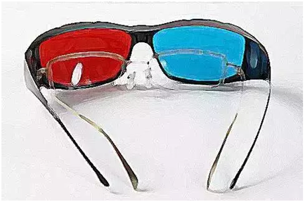 十一全城放“價(jià)”，手術(shù)摘鏡驚喜連連！