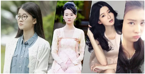 十一全城放“價(jià)”，手術(shù)摘鏡驚喜連連！