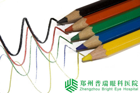 近視手術(shù)哪種好？適合才重要！