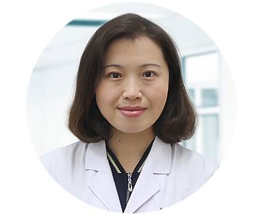 “美目貼”別依賴，小心眼皮下垂