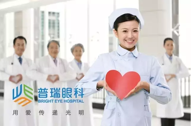 關(guān)于角膜移植，那些你必須要知道的事！