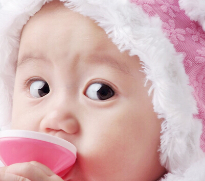 防治弱視，三四歲是關(guān)鍵