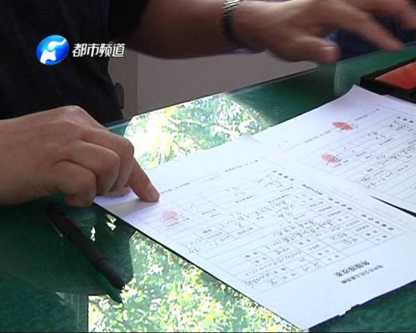 雖已離開，但他卻以另一種方式延續(xù)生命和希望