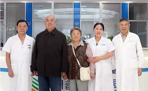 普瑞用心做事，只為換您的笑容與光明