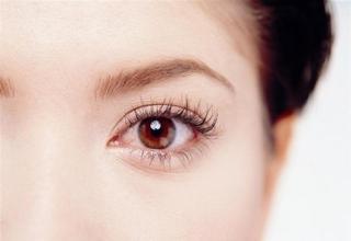 氣候干燥致干眼癥高發(fā)，合理用眼很重要