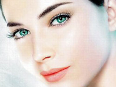 關(guān)于眼整形，如何設(shè)計才能“自然美”